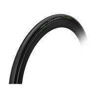 Pneu pirelli cinturato velo tlr 700 mm tubeless ready souple armour tech smartnet silica 26 mm