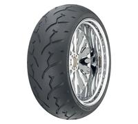 Pirelli Pneu Custom Night Dragon™ 76h Tl M/c
