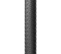 Pirelli Pneu Cinturato Adventure Classic Prowall – 700 x 40 Gravel Tubeless 60 TPI Procompound Doré