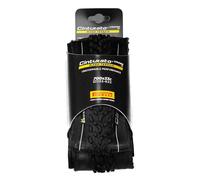 Pirelli Pneu De Gravel Cinturato™ Cross M Techwall 127 Tpi Speedgrip Tubeless 700c X 33