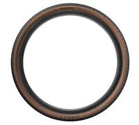 Pirelli Pneu De Gravel Cinturato™ H Classic Techwall 127 Tpi Speedgrip Tubeless 650b X 50
