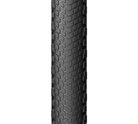 Pirelli Pneu Cinturato Gravel Hard Terrain – 700x40
