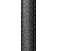 Pirelli Pneu De Gravel Cinturato™ H Techwall 127 Tpi Speedgrip Tubeless 700c X 45