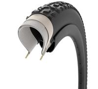 Pirelli Pneu De Gravel Cinturato™ M Performance Line Techwall 60 Tpi Speedgrip Tubeless 650b X 50