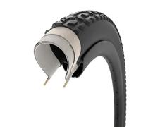 Pirelli Pneu De Gravel Cinturato™ M Techwall 60 Tpi Speedgrip Tubeless 700 X 40