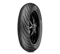 Pirelli Pneu De Route Angel™ City 43p Tl