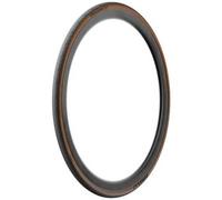Pirelli Pneu route Cinturato Evo 700 mm Tubeless Ready (TLR) Techwall Smartevo AS Souple