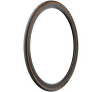 Pirelli Pneu Cinturato EVO TLR 700x32C (32-622)