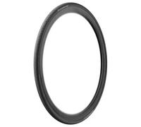 Pirelli Pneu route Cinturato Evo Techwall+ 60 TPI Smartevo AS Tubeless 700 x 26 Noir