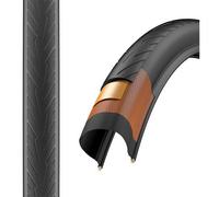 Pirelli Pneu De Route Cinturato™ Velo Classic Tubeless 700c X 26