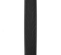 Pirelli Pneu Cinturato Velo Tubeless Ready 24/28 – 700x28