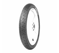 Pirelli Pneu été City Demon 130/90 R15 66S Auto 1545600