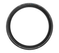 Pirelli Pneu route P Zero Race 4S Speedcore 120 TPI SmartNet Silica Tubeless 700 x 32 Noir