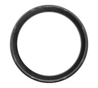 Pirelli Pneu De Route P Zero™ Race 4s Techbelt 127 Tpi Smartevo 700c X 30