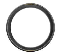 Pirelli Pneu De Route P Zero™ Race Colour Edition 700c X 26