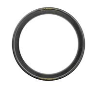 Pirelli Pneu route P Zero Race Colour Edition Speedcore 120 Tpi Smartevo Tubeless 700 x 26 Noir