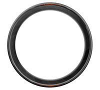Pirelli Pneu De Route P Zero™ Race Colour Edition Techbelt 127 Tpi Smartevo 700c X 26