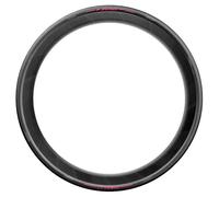 Pirelli Pneu De Route P Zero™ Race Colour Edition Techbelt 127 Tpi Smartevo 700c X 26