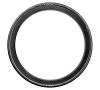 Pirelli Pneu route P Zero Race Colour Edition Techbelt 127 TPI Smartevo 700c x 28 Noir White Label