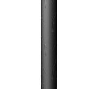 Pirelli Pneu De Route P Zero™ Race Retro Speedcore 127 Tpi Smartevo Tubeless 700 X 28