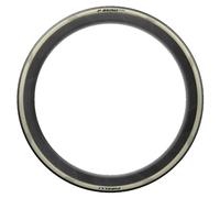 Pirelli Pneu P ZERO Race Retro noir et blanc – 700x28