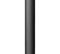 Pirelli Pneu De Route P Zero™ Race Rs Classic Speedcore 120 Tpi Smartevo Tubeless 700c X 28
