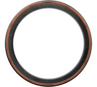 Pirelli Pneu route P Zero Race RS 700 mm tubetype souple Smartevo Classic