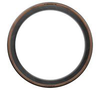 Pirelli Pneu De Route P Zero™ Race Rs Classic Techbelt 127 Tpi Smartevo2 700 X 28