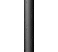 Pirelli Pneu P ZERO Race RS Tubeless Ready – noir beige – 700x28