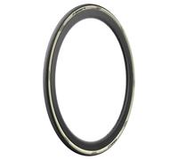 Pirelli Pneu Route P Zero Race RS Retro Techbelt 127 TPI Smartevo2 700 x 26 Noir