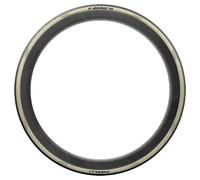 Pirelli Pneu P Zero Race RS – noir beige – 700x28