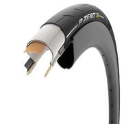 Pirelli Pneu P ZERO Race RS Tubeless Ready Speedcore 127 TPI Smartevo2 Noir 700x35