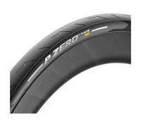 Pirelli Pneu de route P Zero Race RS Techbelt 127 TPI Smartevo2 700x26 Noir