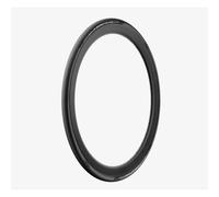 Pirelli Pneu vélo route P Zero™ Race RS Techbelt 127 TPI Smartevo2 700 x 30 Noir