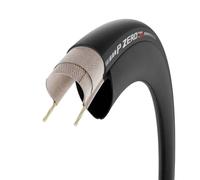 Pirelli Pneu De Route P Zero™ Race Sl-r Tbc 120 Tpi Smartevo2 Tubeless 700 X 30