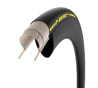 Pirelli Pneu De Route P Zero™ Race Sl-r Team Edition Tbc 120 Tpi Smartevo2 Tubeless 700 X 30