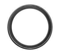 Pneu P Zero Race Tlr Sl Techwall Hookless Noir 700x30 PIR4308700 PIRELLI Co