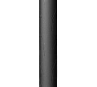 Pirelli Pneu route P ZERO Race – Techbelt 127 TPI – 700x28 Noir
