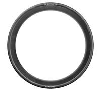 Pirelli Pneu De Route P Zero™ Race X Techbelt Smartevo Tubeless 700 X 26