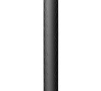 Pirelli Pneu De Route P Zero™ Techbelt 127 Tpi Evocompound 700c X 24