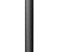Pirelli Pneu route P Zero Techbelt 127 TPI Evocompound 700c x 28 Noir
