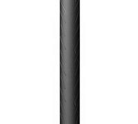 Pirelli Pneu de route P Zero Techbelt 127 TPI Evocompound 700C x 32 Noir