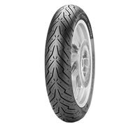 Pirelli Pneu Angel 64p pour scooter Noir 110/90 R12