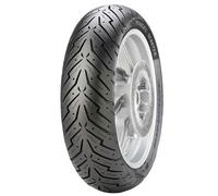 Pirelli Pneu scooter Angel Scooter 100/90 R10 56J TL Noir