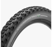Pneu Pirelli Scorpion E-VTT R - 27.5x2.80
