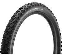 PIRELLI Pneu de vélo Scorpion Enduro R HardWall 27.5x2.60'' Tubeless Ready Nero
