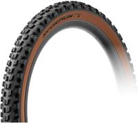Pirelli Scorpion™ Enduro S Colour Edition 29´´ X 2.40 Tubeless MTB Tyre 29´´ x 2.40