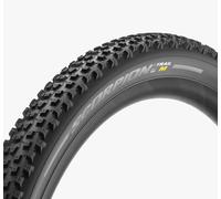 PIRELLI Pneu de vélo Scorpion Trail M ProWall SmartGRIP Compound Tubeless Ready