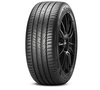 Pirelli Pneu Cinturato P7 (P7C2) 225/45 R18 91Y MFS (protège-jante)