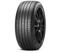 Pirelli Cinturato P7 (P7C2) 225/50R18 95W ROF * C B 70 B